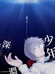 歌手2026